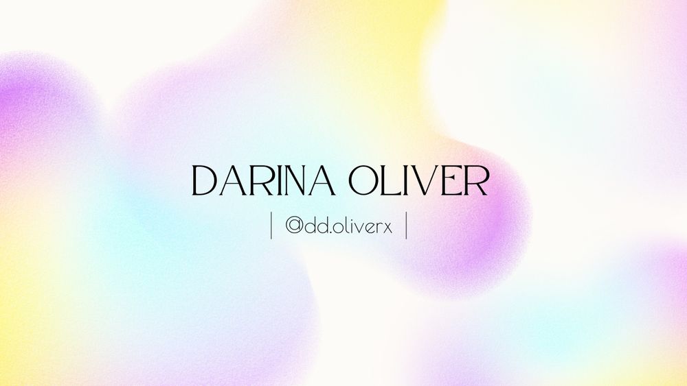 dd.oliverx OnlyFans profile picture