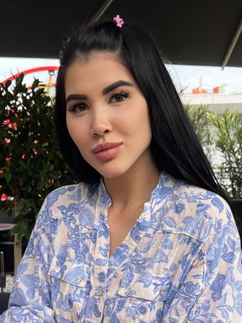 ladydeeofficial OnlyFans - Free Trial - XXX Photos | FansMetrics.com