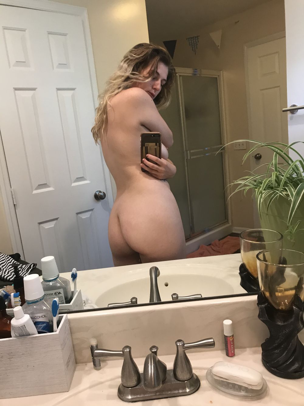 fuckrhi OnlyFans profile picture