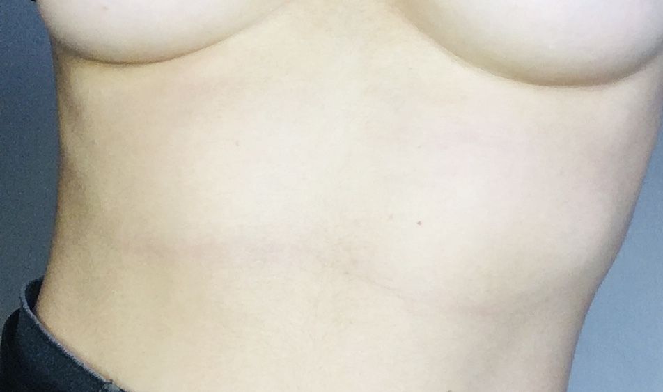 andrea.marcano OnlyFans profile picture