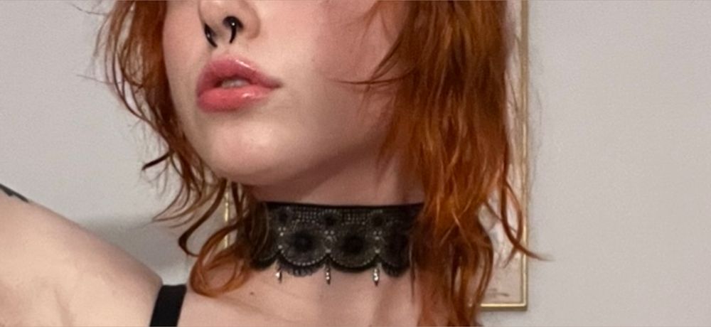 redsuccubus OnlyFans profile picture