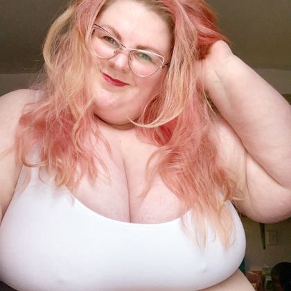 mrsapple OnlyFans picture
