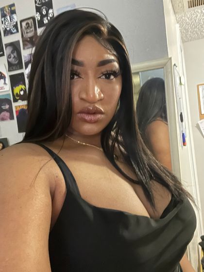 kat_witchy OnlyFans picture