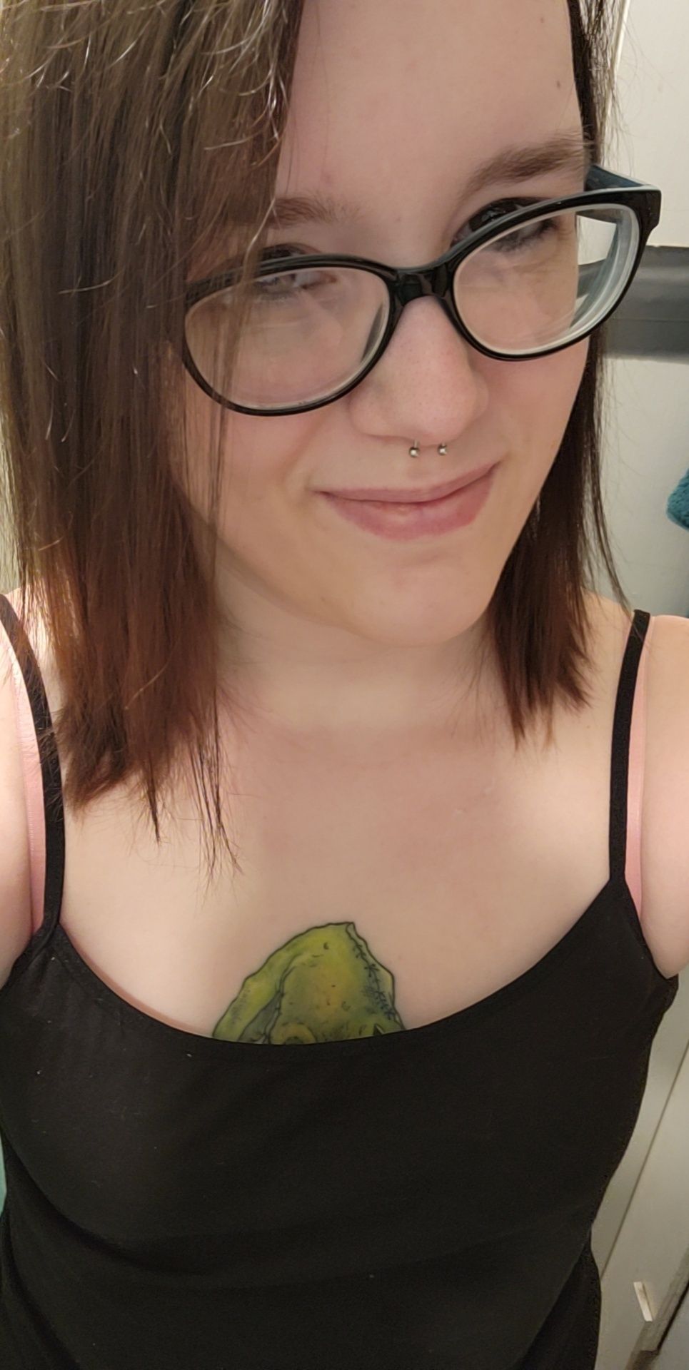 destinyanne28 OnlyFans profile picture