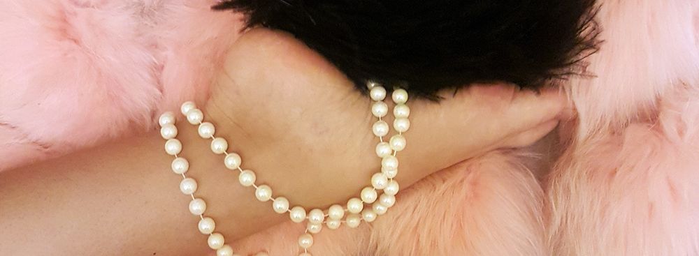lovefetish69 OnlyFans profile picture