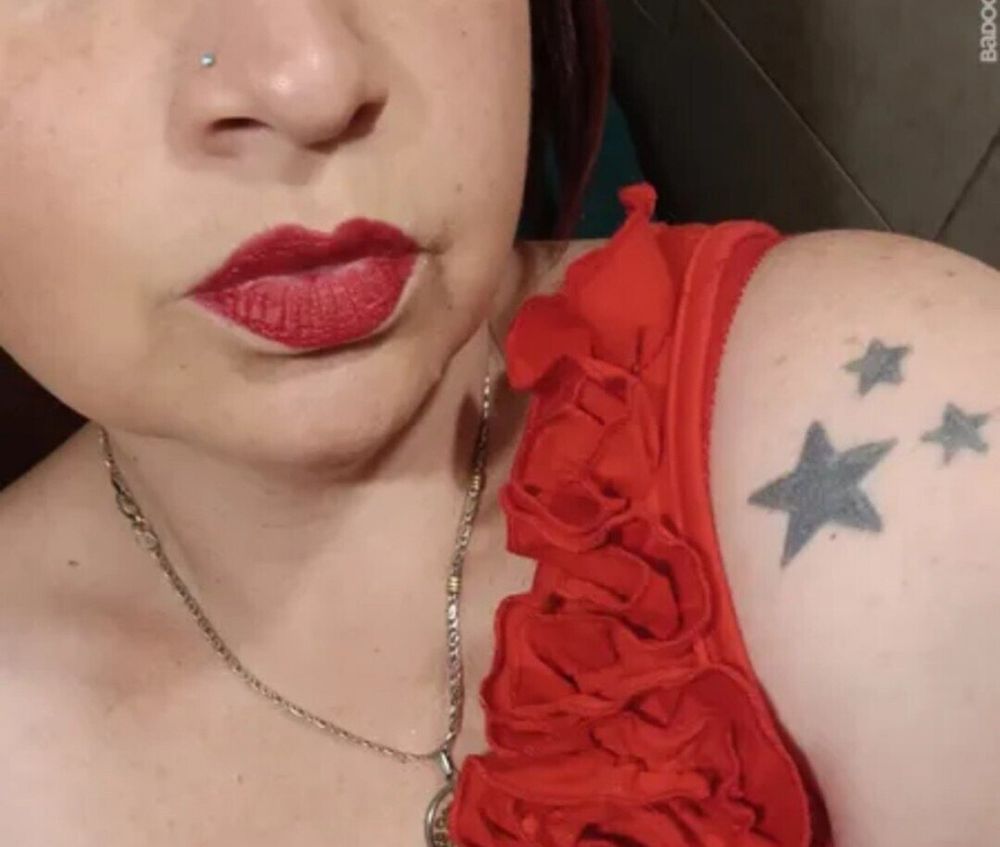 u114456696 OnlyFans profile picture