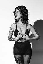 eradynamics OnlyFans - Free Trial - Photos - Socials | FansMetrics.com