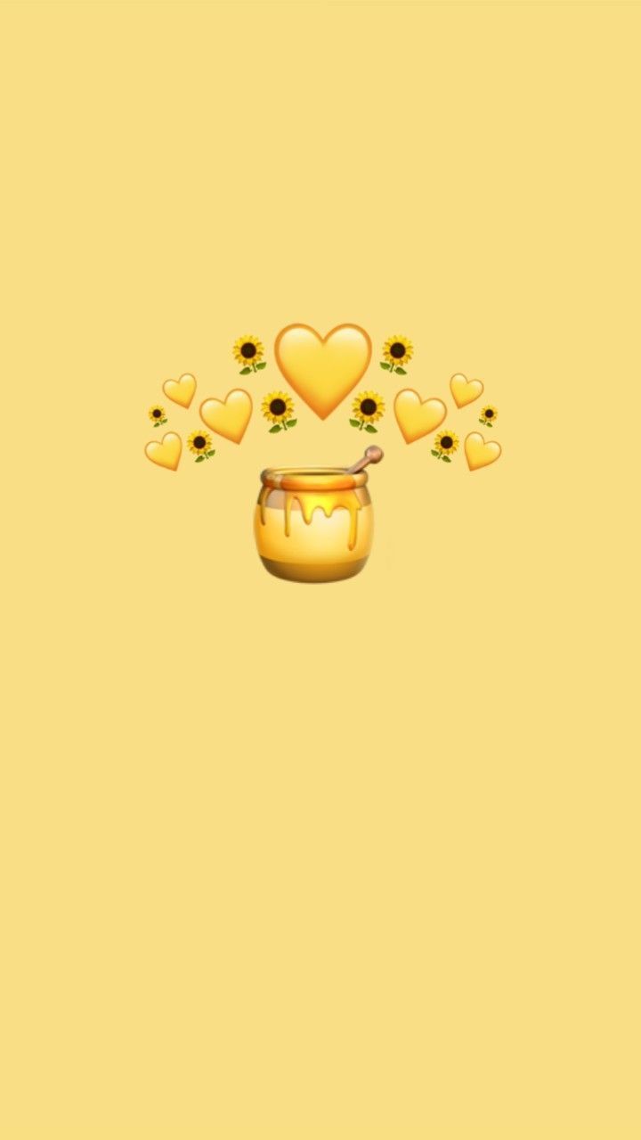 aishabae OnlyFans profile picture