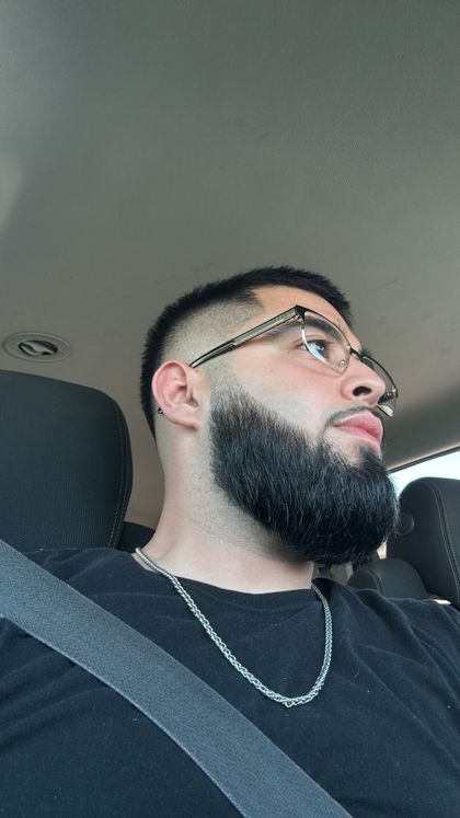ozapata104 OnlyFans picture