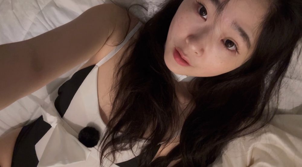 cozykorean OnlyFans profile picture
