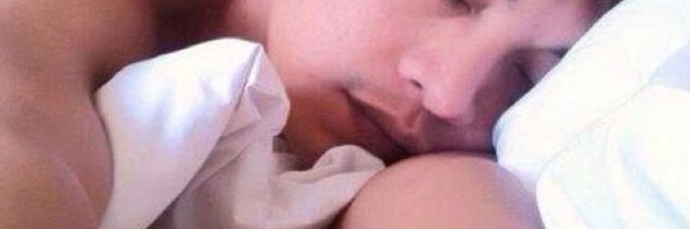 iskaawang OnlyFans profile picture