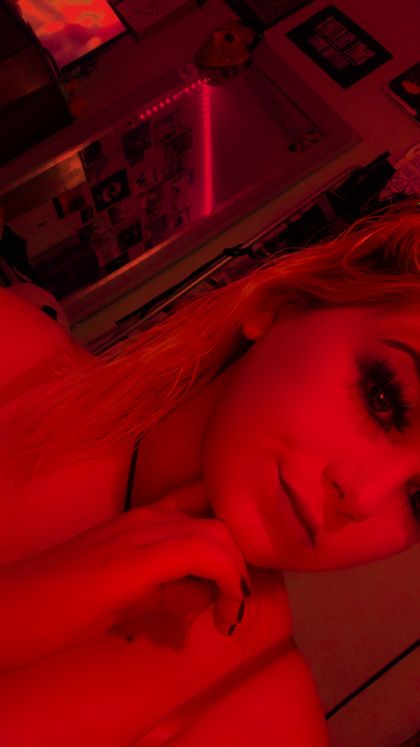 yourlittlelexus OnlyFans picture