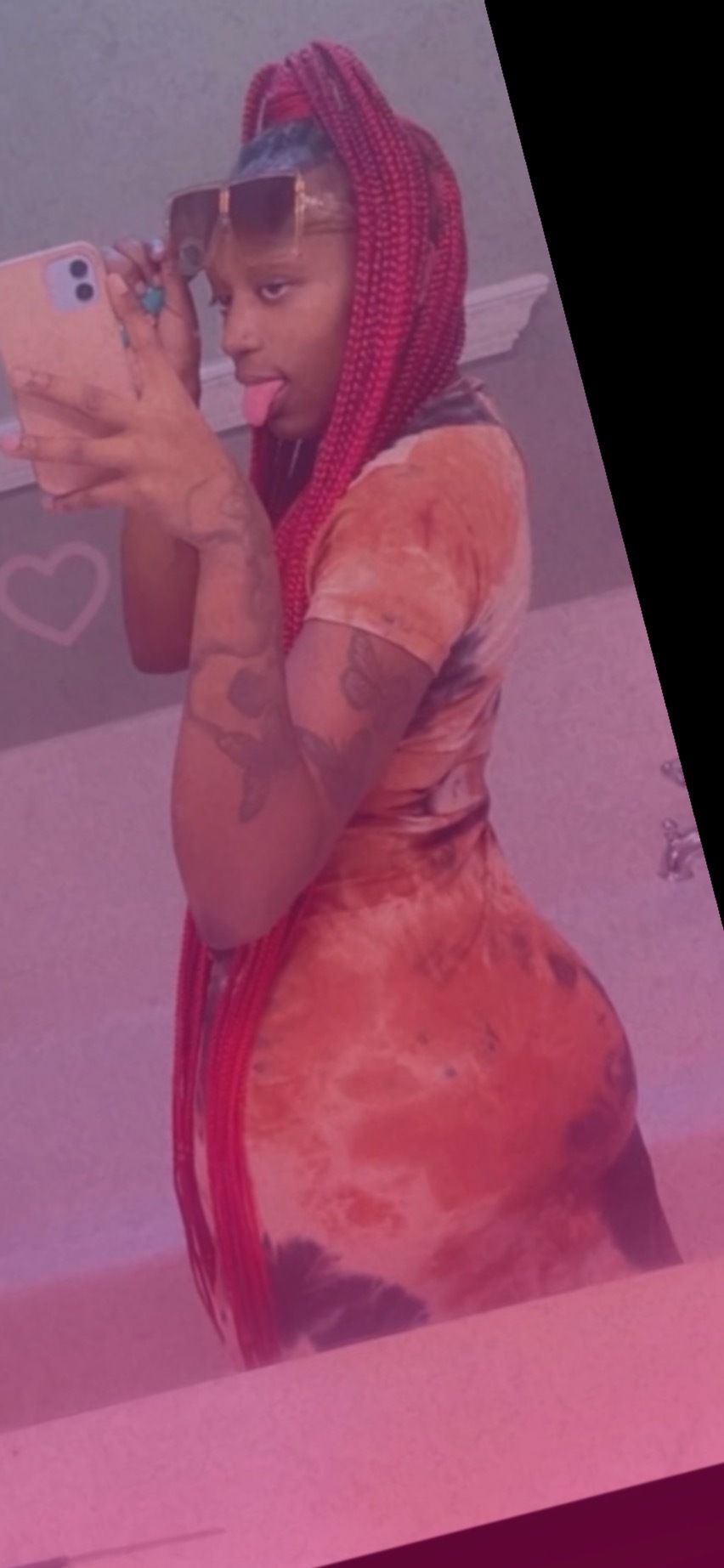 quashaaayyy123 OnlyFans profile picture