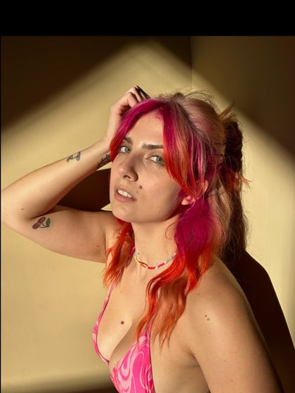anadayxx OnlyFans picture