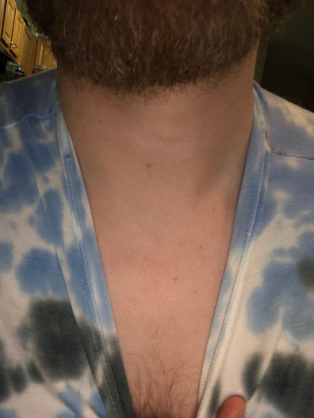 goldrush_g OnlyFans profile picture