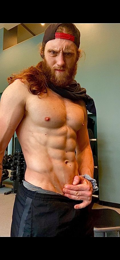 fit_and_peachy OnlyFans picture