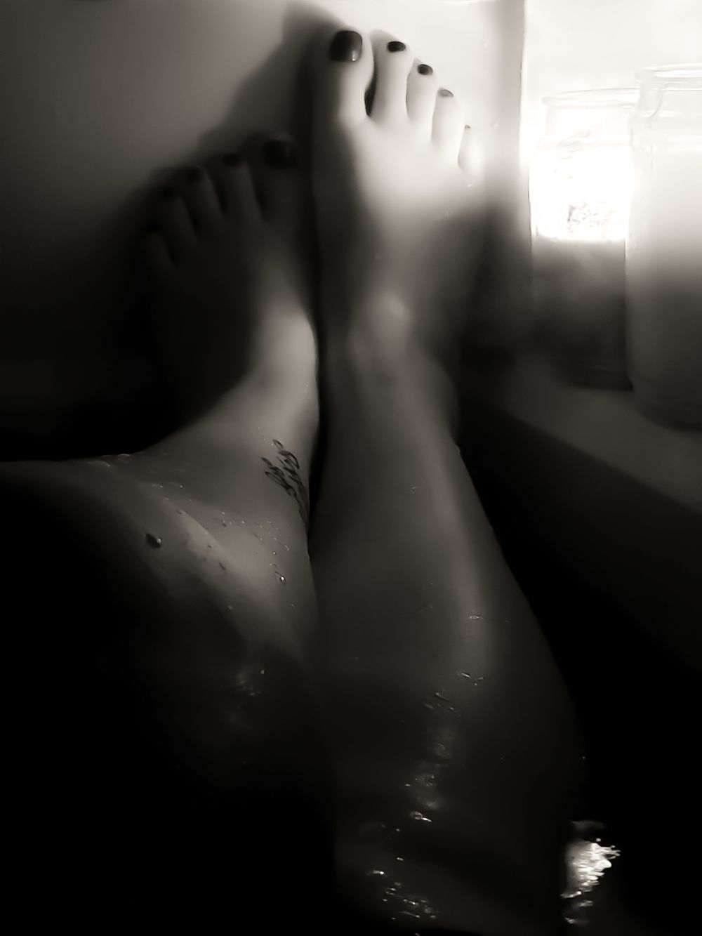 kynki-kitty OnlyFans profile picture