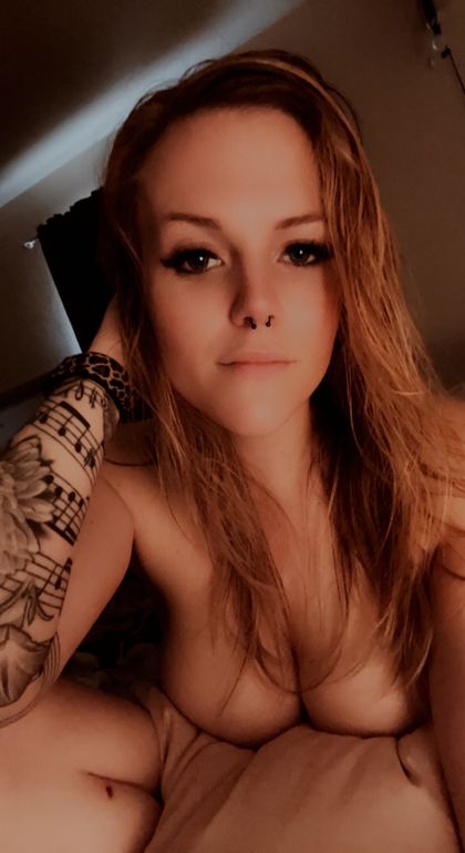 savsnow2 OnlyFans picture