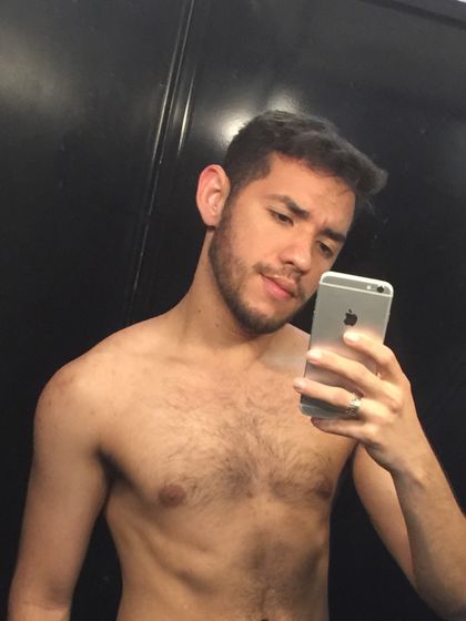 leonardomorales21 OnlyFans picture