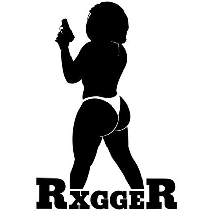 rxgger OnlyFans picture