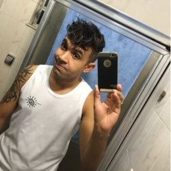 lynhorj OnlyFans picture