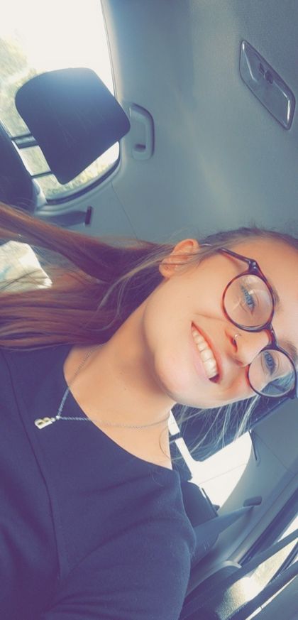iamthatgirll OnlyFans picture