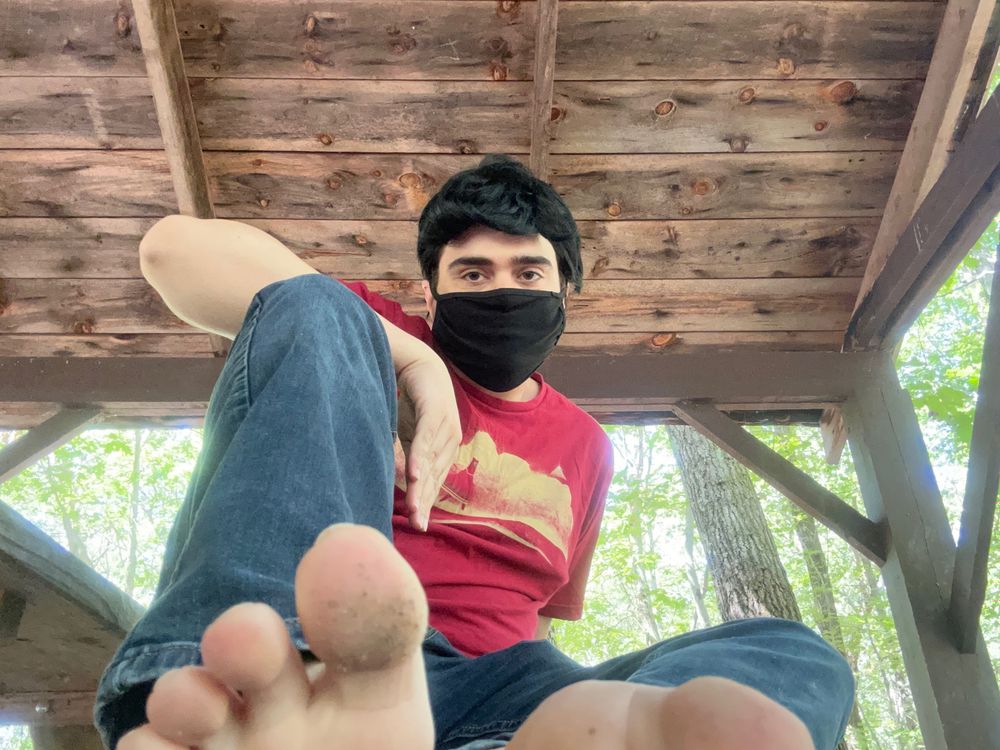 danielcoolotto OnlyFans profile picture