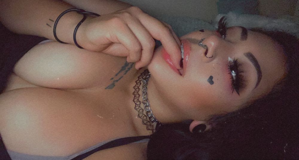 its.krystal.bitch OnlyFans profile picture