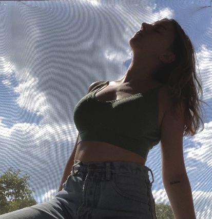 littletttn OnlyFans profile picture