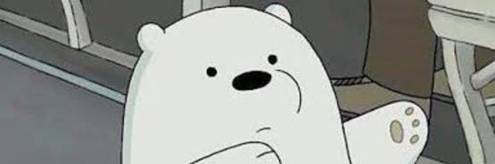 polarbearzr OnlyFans profile picture