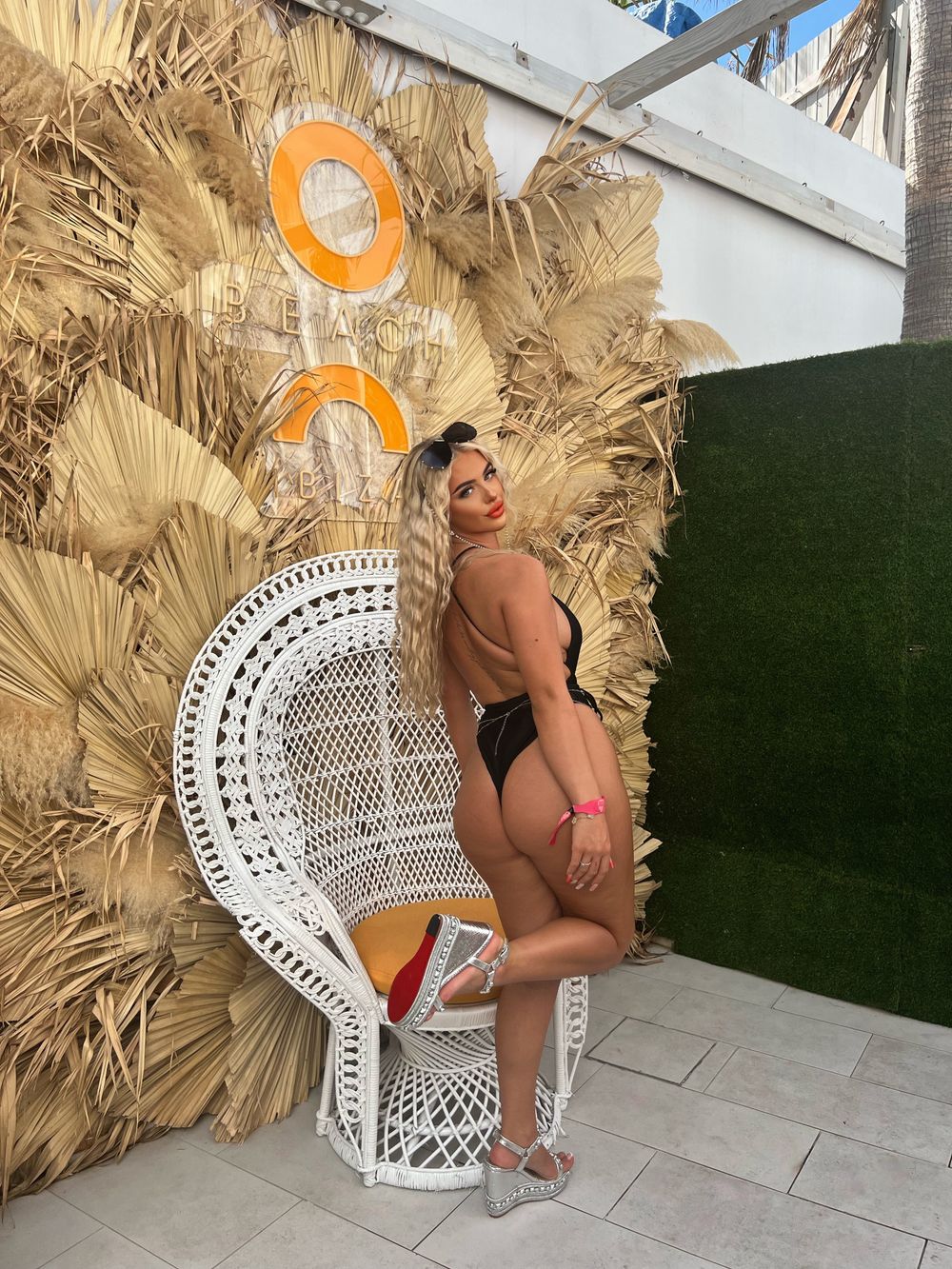 chloejadebaby OnlyFans profile picture