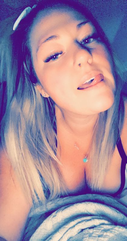 psychobarbie502 OnlyFans picture