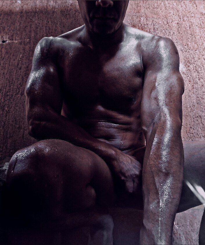 sasuke198526 OnlyFans profile picture
