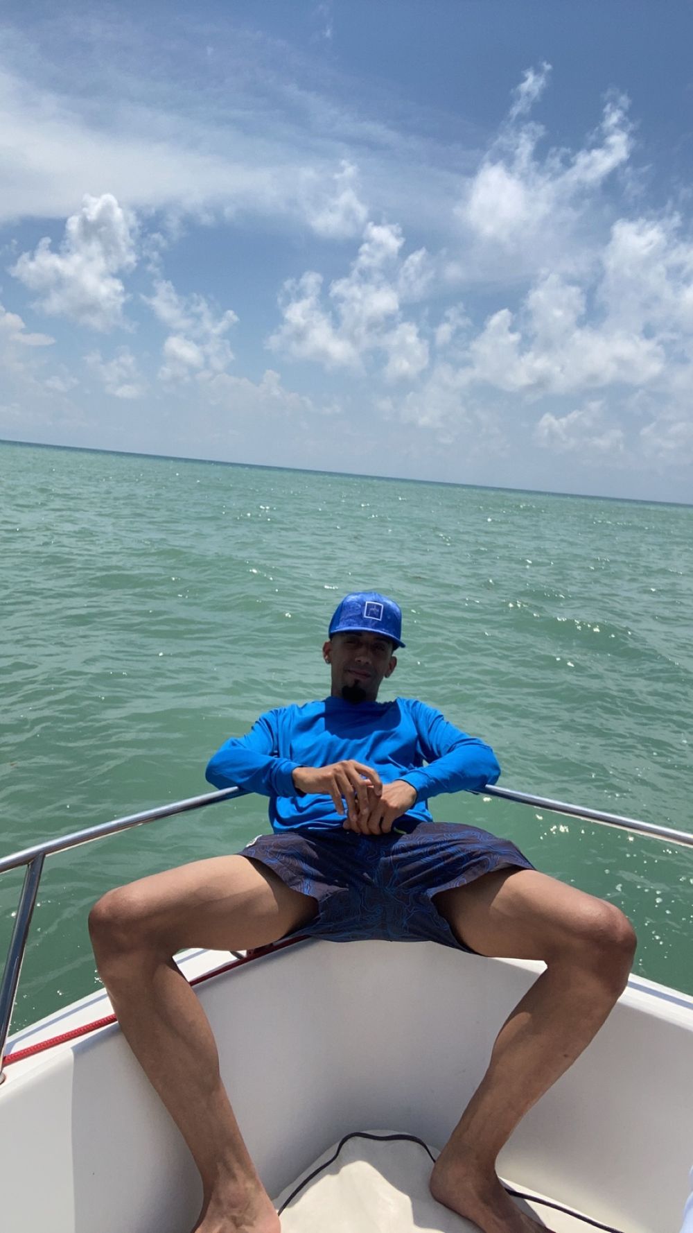 u87150892 OnlyFans profile picture
