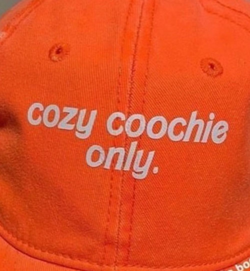 im_dutchess OnlyFans profile picture