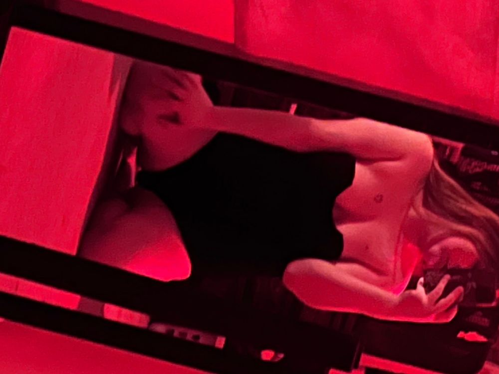 sugarcookiez22 OnlyFans profile picture