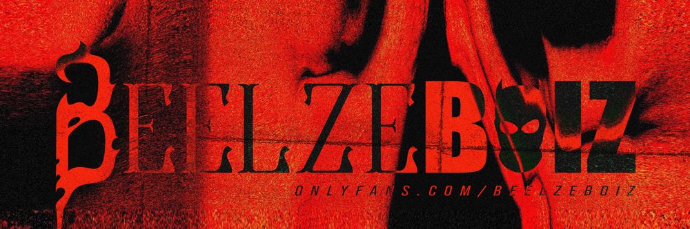 beelzeboiz OnlyFans profile picture