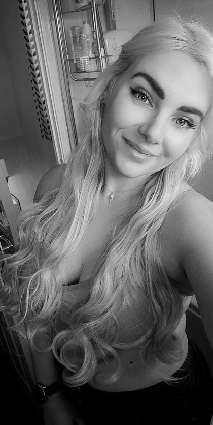 elizamay__ OnlyFans picture