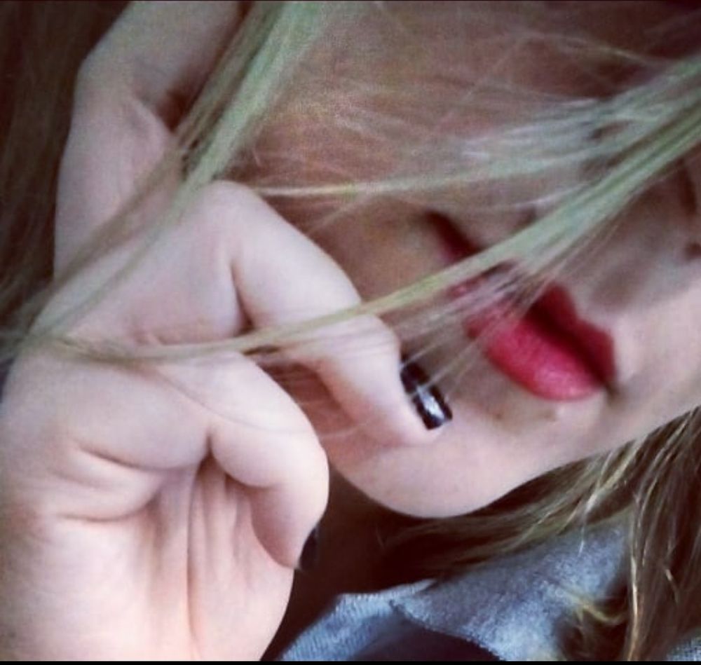 vanessaps OnlyFans profile picture