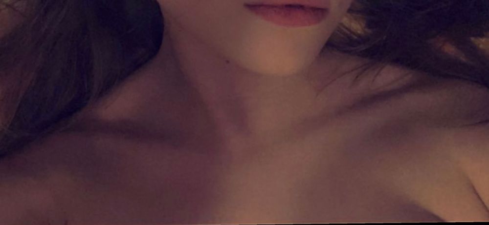 spacedukkk OnlyFans profile picture