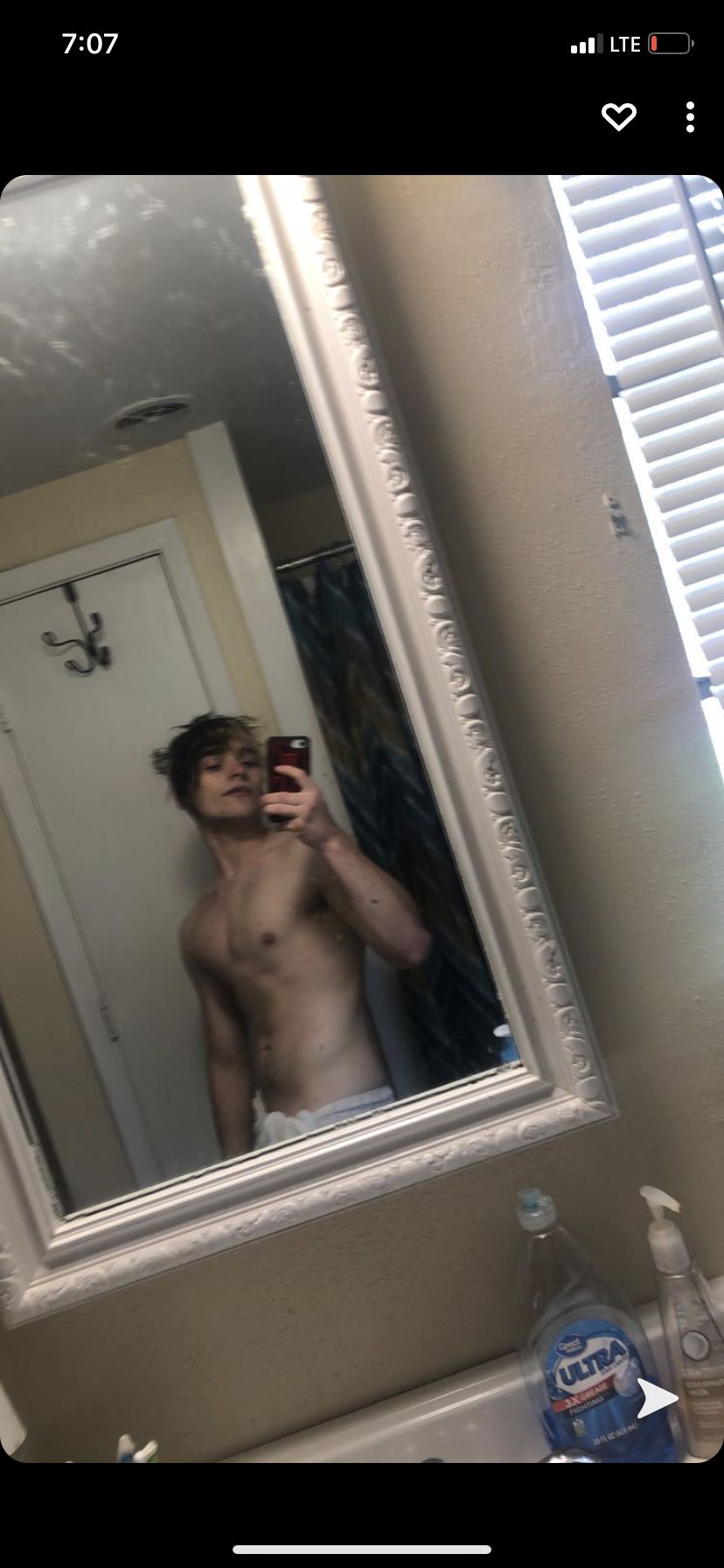 u51986688 OnlyFans profile picture
