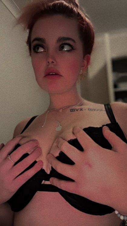 daddiizgirl OnlyFans picture