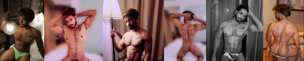 taufeeq OnlyFans profile picture