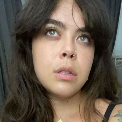 king.nataliee OnlyFans picture