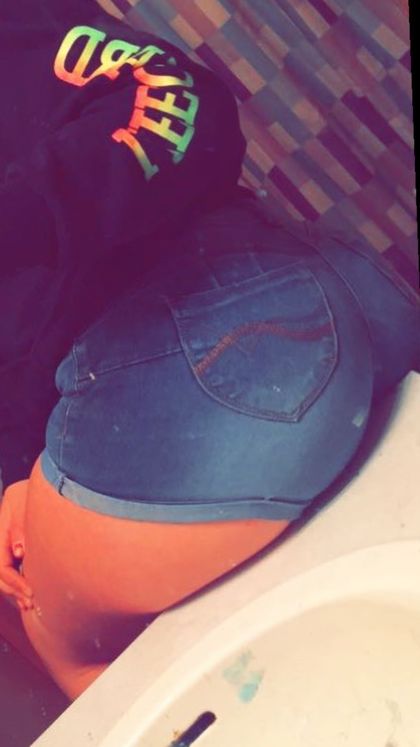 sexyyybitchh05 OnlyFans picture