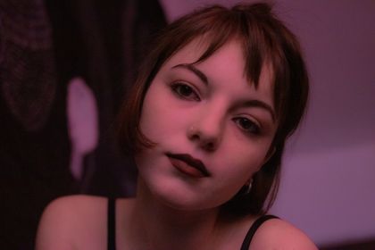 Best Hot Katie Smith OnlyFans Accounts | FansMetrics.com