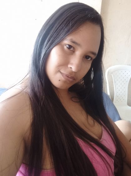 girlcompany88vip OnlyFans picture