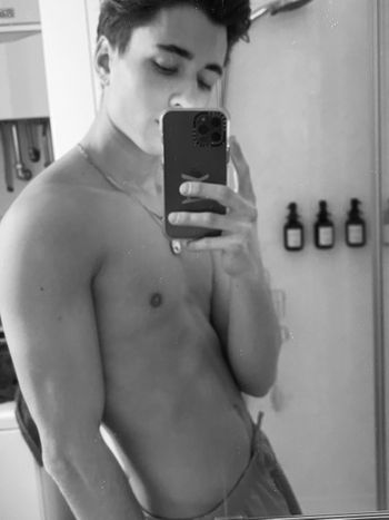 Mico