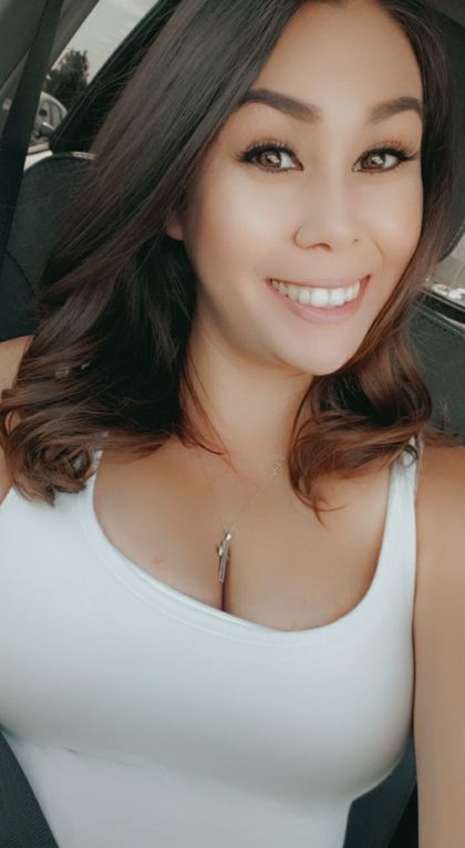 u100445966 OnlyFans picture