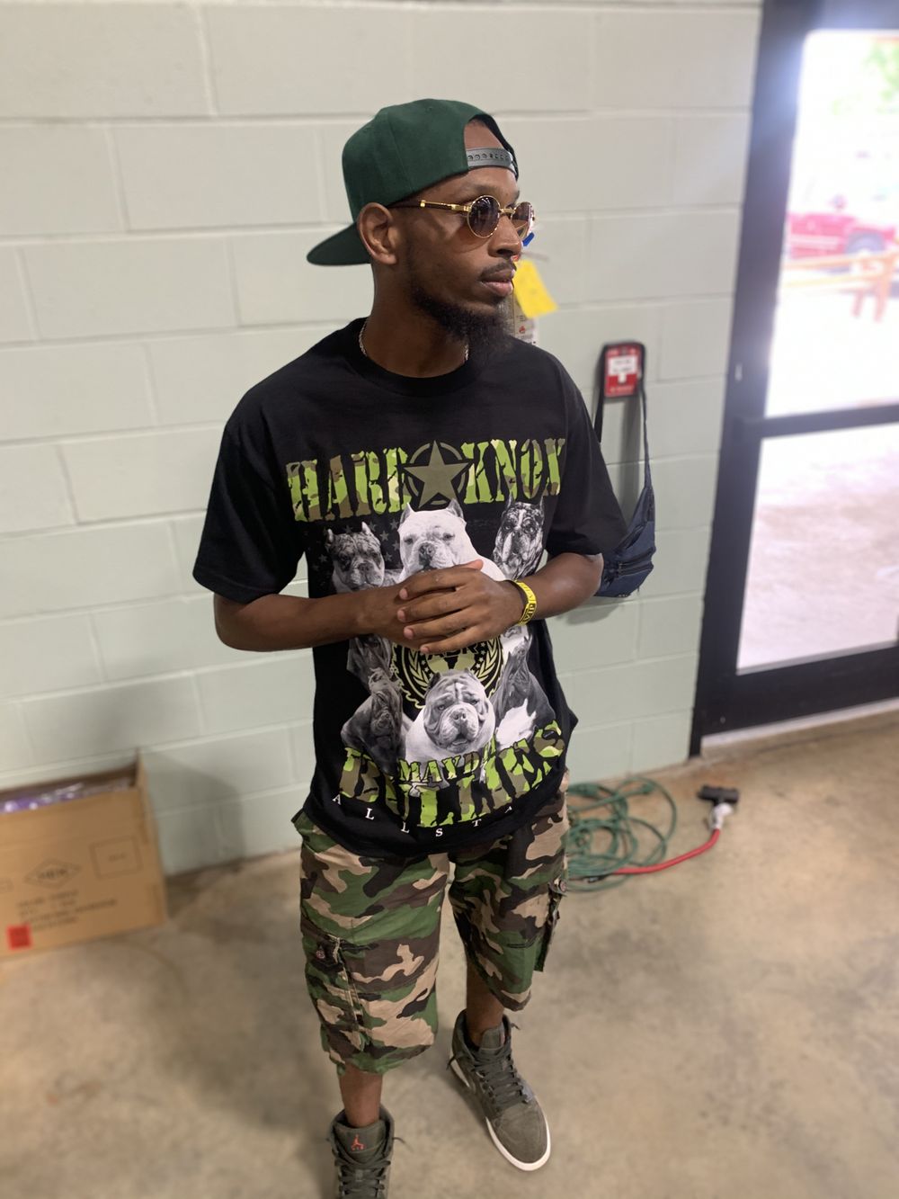 lilhomiebird OnlyFans profile picture